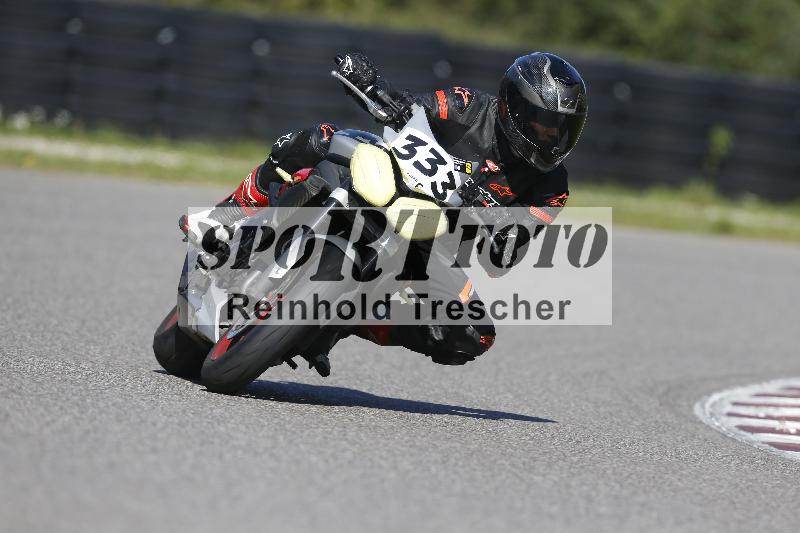 /56 02.10.2025 Speer Raing ADR/Gruppe gelb/333